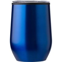 Kubek termiczny 300 ml UPOMINKARNIA