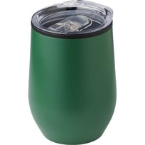 Kubek termiczny 300 ml UPOMINKARNIA