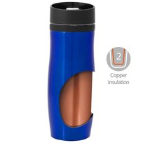 Kubek termiczny 350 ml Air Gifts UPOMINKARNIA