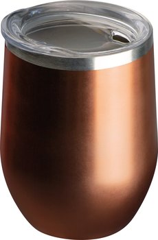 Kubek Termiczny 380 Ml - Macma