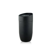 Kubek termiczny 400 ml Air Gifts UPOMINKARNIA