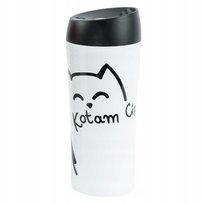 Kalendarze adwentowe