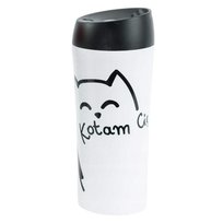 Kalendarze adwentowe