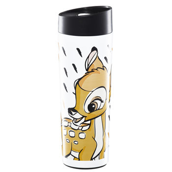 Kubek termiczny Bambi 340 ml DISNEY - Disney
