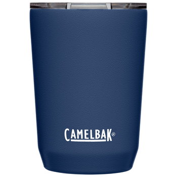 Kubek Termiczny Camelbak Tumbler 350Ml Granatowy - Inna marka