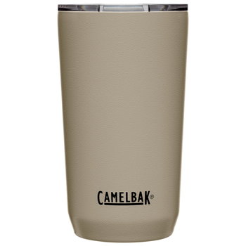 Kubek Termiczny Camelbak Tumbler 500Ml Dune - Inna marka