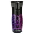 Kubek termiczny Contigo West Loop edycja limitowana Glamour - black - Contigo