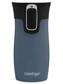 Kubek termiczny Contigo West Loop Mini 300ml - Lakeside - Contigo