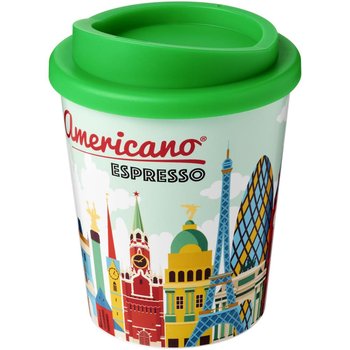 Kubek termiczny espresso z serii Brite-Americano® o pojemności 250 ml - UPOMINKARNIA