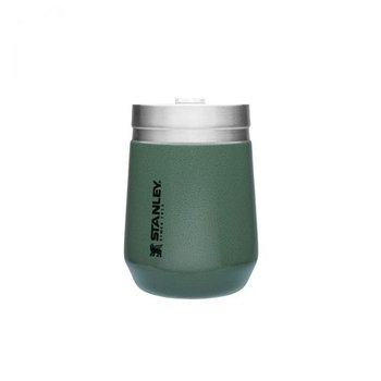 Kubek termiczny EVERYDAY TUMBLER 0,3l Stanley - zielony - Stanley