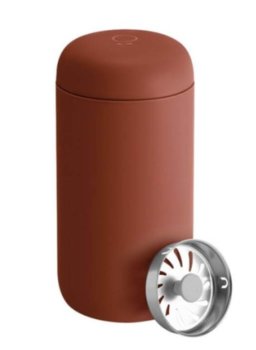 Kubek termiczny Fellow Carter Move Mug 355 ml - FELLOW