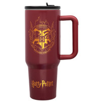 Harry Potter gadżety i dekoracje 1+1 