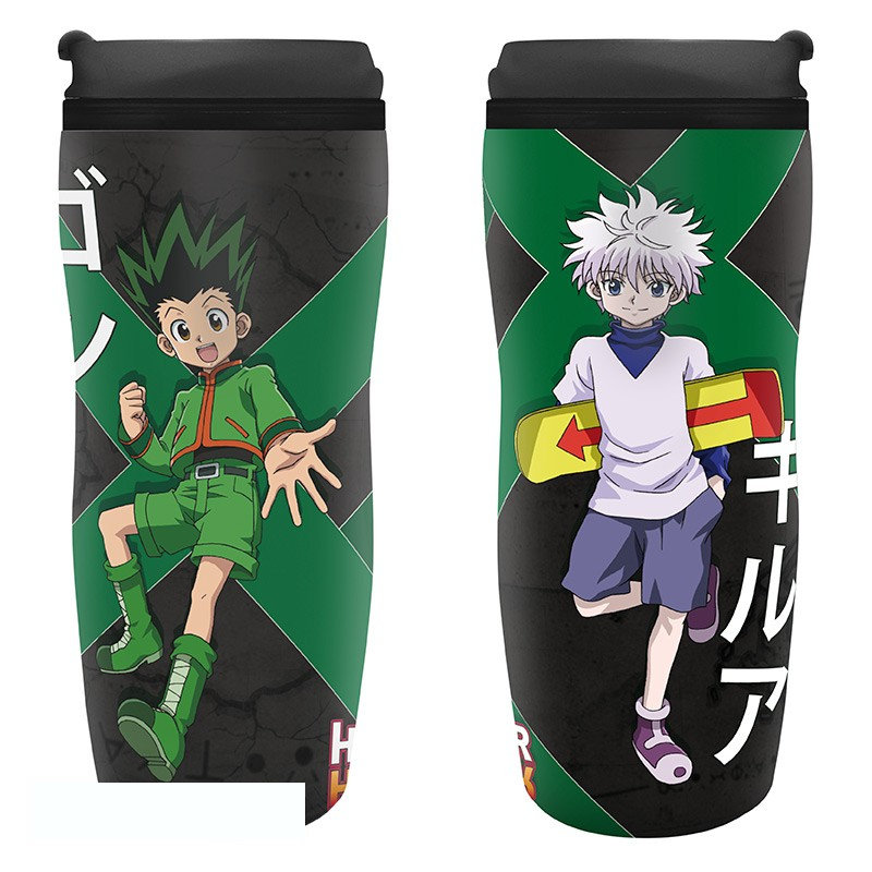 Gon store shorts