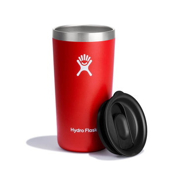 https://ecsmedia.pl/c/kubek-termiczny-hydroflask-all-around-tumbler-355-ml-w-iext127508742.jpg