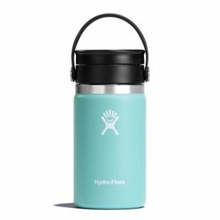 Kubek Termiczny Hydroflask Wide Mouth Flexsip Lid 355 Ml - Hydro Flask