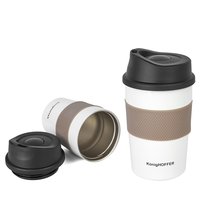 Kubek termiczny Konighoffer Elliot 330 ml