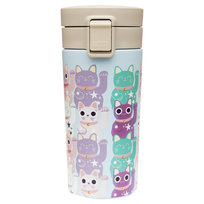 Kuchnia i jadalnia do -20%