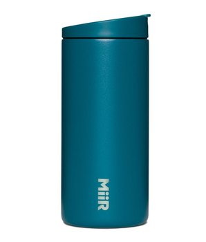 Kubek termiczny MIIR Traver Tumbler, 350 ml, morski - MiiR