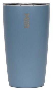 Kubek termiczny MiiR Tumbler, 354 ml, jasnoniebieski - MiiR