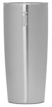 Kubek termiczny MiiR Tumbler, 473 ml, stalowy - MiiR