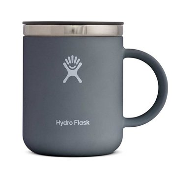 Kubek termiczny na kawę 355 ml Coffee Mug Hydro Flask - stone - Hydro Flask