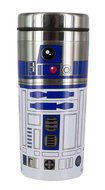 Kubek termiczny PALADONE Star Wars R2-D2, 450 ml - Paladone