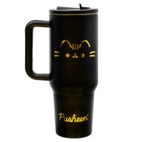Pusheen Winter -20%