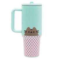 Pusheen Winter -20%
