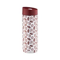 Kubek termiczny Rubi 350 ml AMBITION Ambition