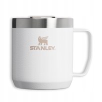 Kubek Termiczny Stanley Camp Mug Classic 0.35L Stanley