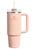 Okazje Empik Premium