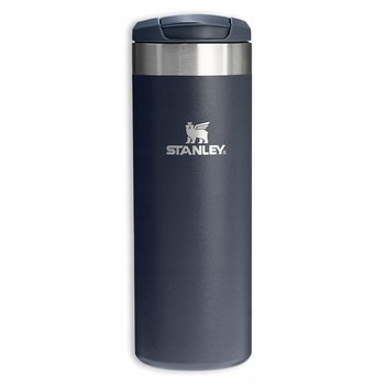 Kubek Termiczny Stanley The Aerolight Transit Mug 0.47 L - Stanley