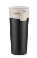 Kubek termiczny STAR 350 ml UPOMINKARNIA