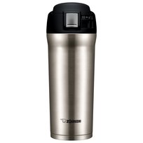 Kubek termiczny termos ZOJIRUSHI SM-YAF48-XA 480 ml stainless Zojirushi
