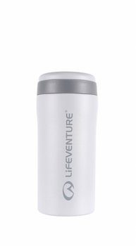 KUBEK TERMICZNY THERMAL MUG LIFEVENTURE - lifeventure