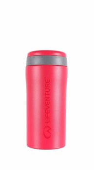 KUBEK TERMICZNY THERMAL MUG LIFEVENTURE - lifeventure