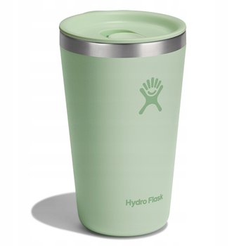 Kubek Termiczny Z Pokrywką Hydro Flask All Around 355 ML - Hydro Flask