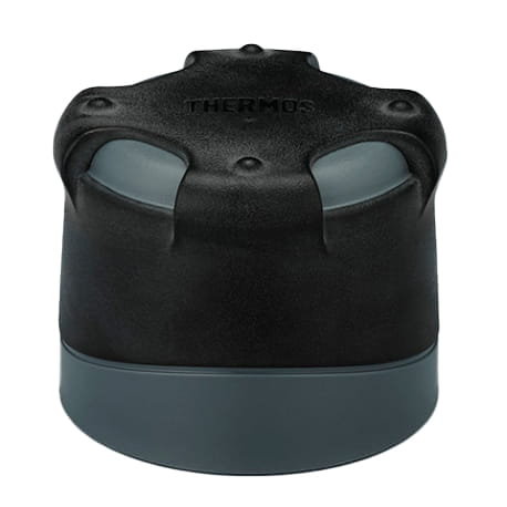 Kubek Thermos Mountain