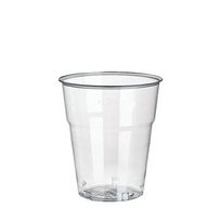 Klienci, których interesował ten produkt, oglądali też