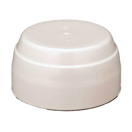 Kubek wewnętrzny do uniwersalnego termosu Thermos na jedzenie i napoje