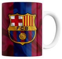 Kubki Pojemność (ml/l): 330 ml Empik