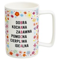 Dzień Babci i Dziadka