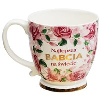 Dzień Babci i Dziadka