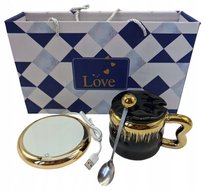 Kuchnia i jadalnia do -20%