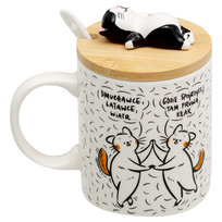 Kotter Winter drugi 50% taniej 