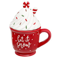 Najpopularniejsze produkty na święta