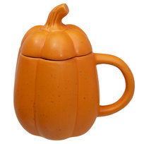 Niezbędnik jesieniary