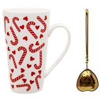 Najpopularniejsze produkty na święta