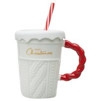 Najpopularniejsze produkty na święta