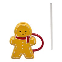 Najpopularniejsze produkty na święta